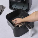Hot Air Fryer Cleaner, 300 ml Hot Air Fryer Cleaner, 300 ml