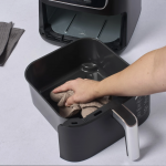Hot Air Fryer Cleaner, 300 ml