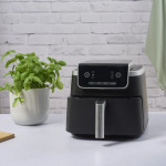 Hot Air Fryer Cleaner, 300 ml Hot Air Fryer Cleaner, 300 ml