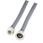 Cold Water Supply Hose Extension, 2.5 m Cold Water Supply Hose Extension, 2.5 m