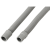 Xavax Drain Hose for all Washing Machines, Dishwashers, 1.5 m