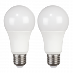 Xavax LED žiarovka, E27, 1521 lm (nahrádza 100 W), teplá biela, 2 ks v škatuľke Xavax LED žiarovka, E27, 1521 lm (nahrádza 100 W), teplá biela, 2 ks v škatuľke