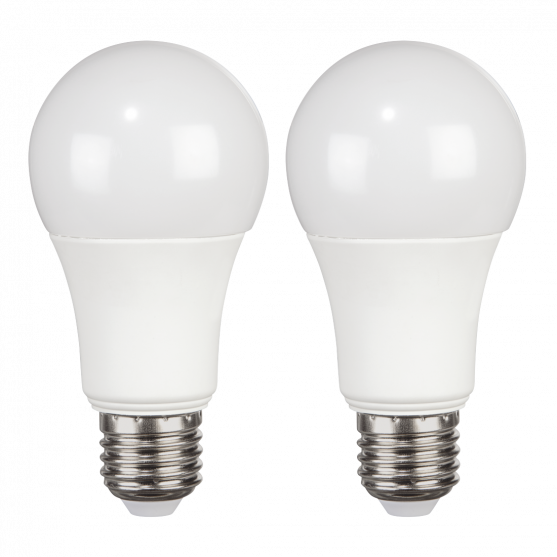 Xavax LED žiarovka, E27, 1521 lm (nahrádza 100 W), teplá biela, 2 ks v škatuľke Xavax LED žiarovka, E27, 1521 lm (nahrádza 100 W), teplá biela, 2 ks v škatuľke