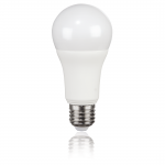 Xavax LED žiarovka, E27, 1521 lm (nahrádza 100 W), teplá biela, 2 ks v škatuľke Xavax LED žiarovka, E27, 1521 lm (nahrádza 100 W), teplá biela, 2 ks v škatuľke