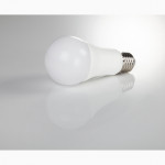 Xavax LED žiarovka, E27, 1521 lm (nahrádza 100 W), teplá biela, 2 ks v škatuľke