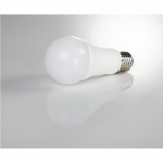 Xavax LED žiarovka, E27, 1521 lm (nahrádza 100 W), teplá biela, 2 ks v škatuľke Xavax LED žiarovka, E27, 1521 lm (nahrádza 100 W), teplá biela, 2 ks v škatuľke