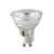 Xavax LED žiarovka reflektorová, GU10, 350 lm, PAR16, sklen