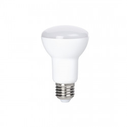 Xavax LED žiarovka, E27, 806 lm, reflektorová, typ R63, tep