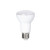 Xavax LED žiarovka, E27, 806 lm, reflektorová, typ R63, tep