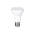 Xavax LED žiarovka, E27, 806 lm, reflektorová, typ R63, tep