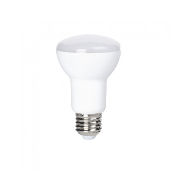 Xavax LED žiarovka, E27, 806 lm, reflektorová, typ R63, tep