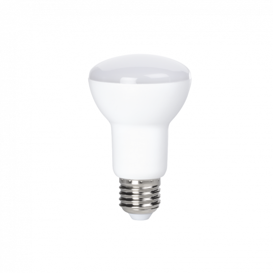 Xavax LED žiarovka, E27, 806 lm, reflektorová, typ R63, tep Xavax LED žiarovka, E27, 806 lm, reflektorová, typ R63, tep