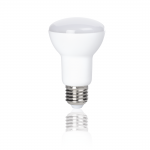 Xavax LED žiarovka, E27, 806 lm, reflektorová, typ R63, tep Xavax LED žiarovka, E27, 806 lm, reflektorová, typ R63, tep