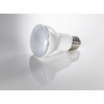 Xavax LED žiarovka, E27, 806 lm, reflektorová, typ R63, tep Xavax LED žiarovka, E27, 806 lm, reflektorová, typ R63, tep