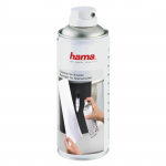 Čistiaci prostriedok pre skartovačky, 400 ml