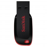 Cruzer Blade, 32GB