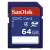San Disk SDWC 64GB