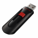 SanDisk Cruzer Glide 32GB