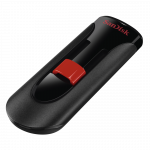 SanDisk Cruzer Glide 32GB