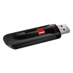 SanDisk Cruzer Glide 32GB