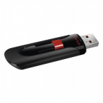 SanDisk Cruzer Glide 32GB