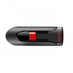 SanDisk Cruzer Glide 32GB