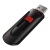 SanDisk Cruzer Glide 64GB