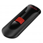 SanDisk Cruzer Glide 64GB