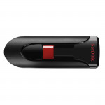 SanDisk Cruzer Glide 64GB