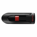 SanDisk Cruzer Glide 64GB