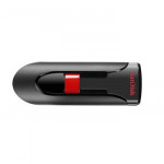 SanDisk Cruzer Glide 64GB