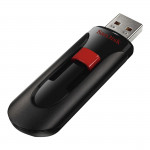 Cruzer Glide 128GB