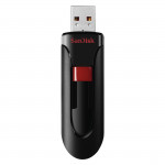 Cruzer Glide 128GB