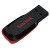 Cruzer Blade 64GB