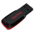 Cruzer Blade 64GB