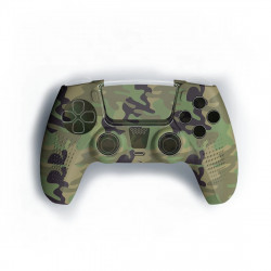 PS5 ACCESSORY PACK 6IN1, CAMOUFLAGE