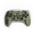PS5 ACCESSORY PACK 6IN1, CAMOUFLAGE