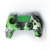PS5 ACCESSORY PACK 6IN1, SOCCER
