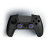 PS5 ACCESSORY PACK 6IN1, BLACK