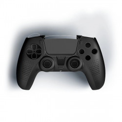 PS5 SLEEVE, BLACK