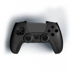 PS5 SLEEVE, BLACK