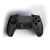 PS5 SLEEVE, BLACK