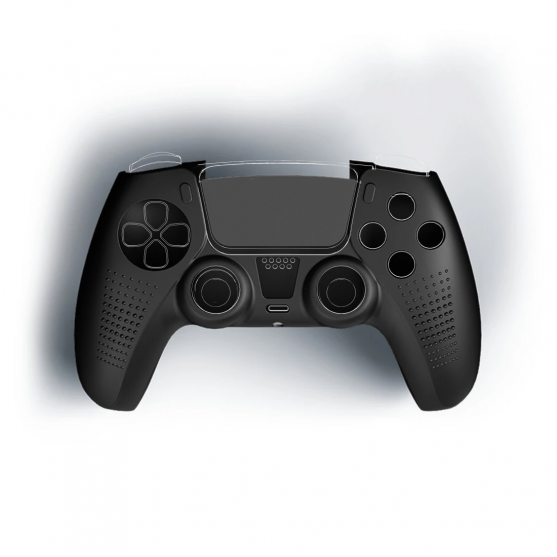 PS5 SLEEVE, BLACK