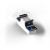 Charging station for PlayStation 5