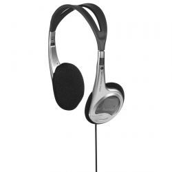 Náhlavné stereo slúchadlá HK-229 (On-Ear)
