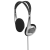 Náhlavné stereo slúchadlá HK-229 (On-Ear)