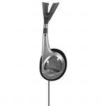 Náhlavné stereo slúchadlá HK-229 (On-Ear)