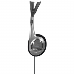Náhlavné stereo slúchadlá HK-229 (On-Ear)