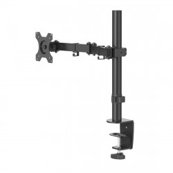 Stolný držiak monitoru 32 Standard, 1 rameno