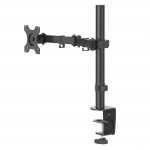 Stolný držiak monitoru 32 Standard, 1 rameno